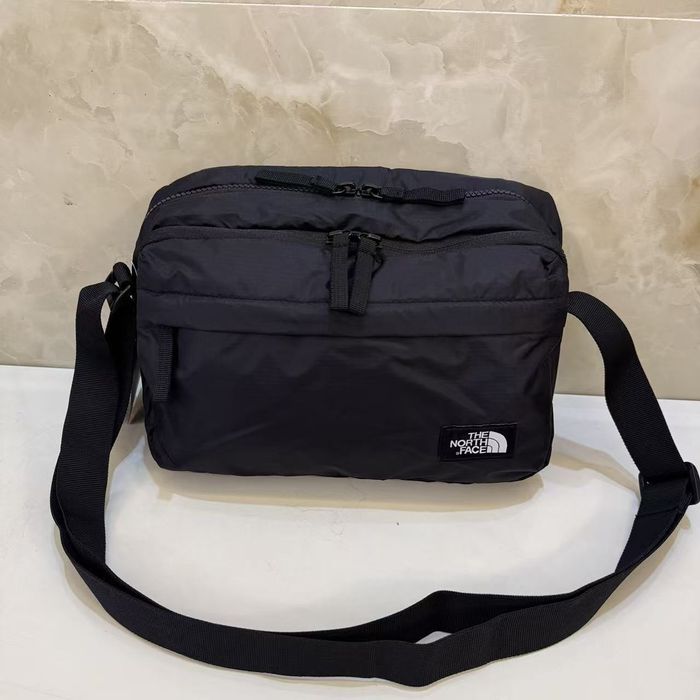 Сумка через плече The North Face / барсетка