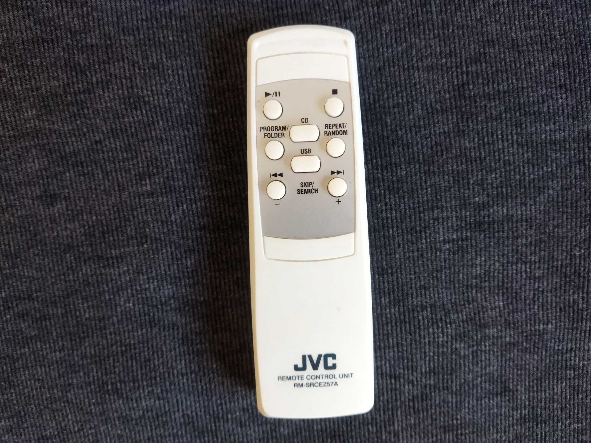 Пульт д\управления для музыкального центра SONY,JVC,AIWA.