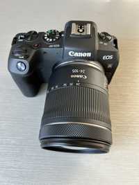 Canon RP RF 24-105mm F4-7.1 IS STM Kit Gwarancja