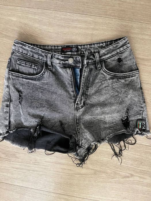 Юбка боди шорьы топ майка платье