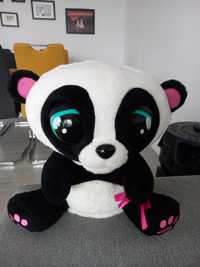 TM Toys YOYO Panda Interaktywna