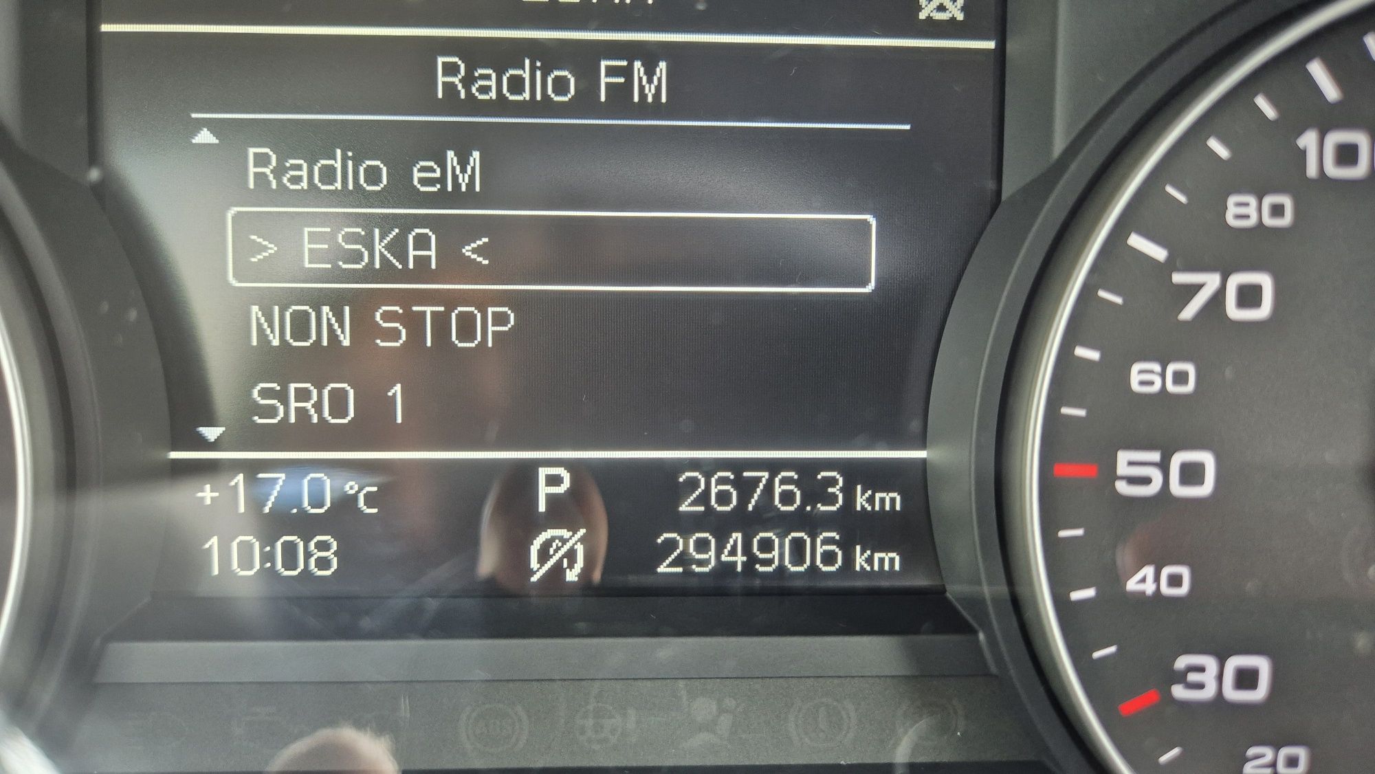 Sprzedam Audi a6 c7 !