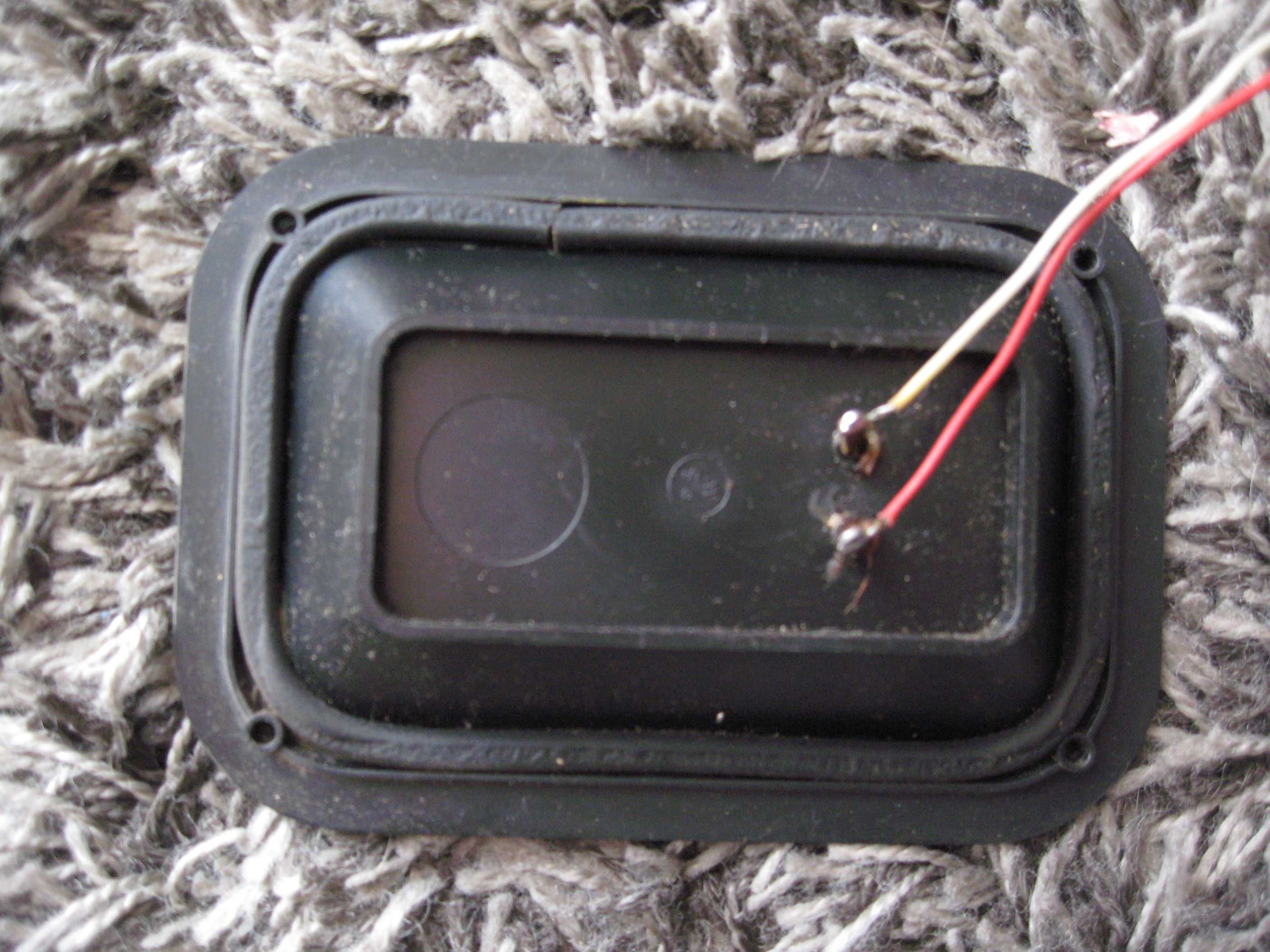 Port kolumny Tonsil ZG 40C