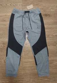 Spodnie dresy Nike Jordan Statement Pants Dri-Fit XL