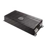 Усилитель DECKER PS 1.1000
