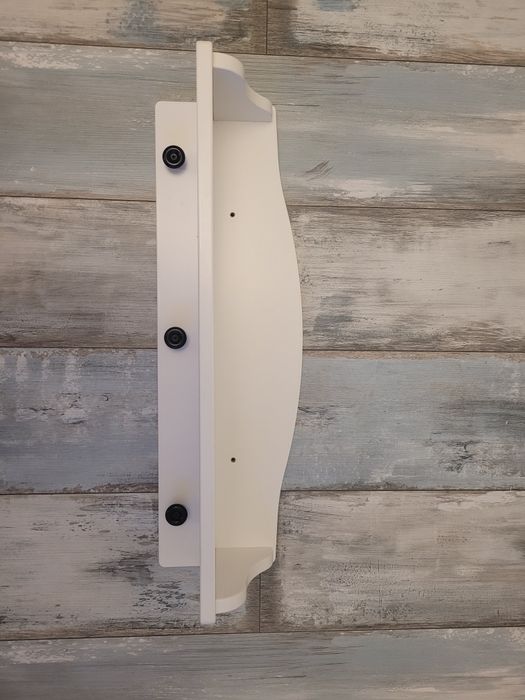 Półka ścienna SOLGUL IKEA