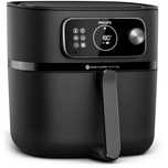 Air Fryer Frytkownica beztłuszczowa PHILIP