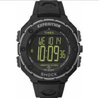 Мужские часы Timex Expedition Shock XL Vib Alarm Tx49950