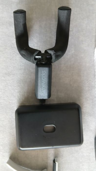 Кріплення для гітари Gator ремінь для гітари Planet Waves кападастр