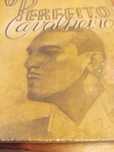 Livro o perfeito cavalheiro