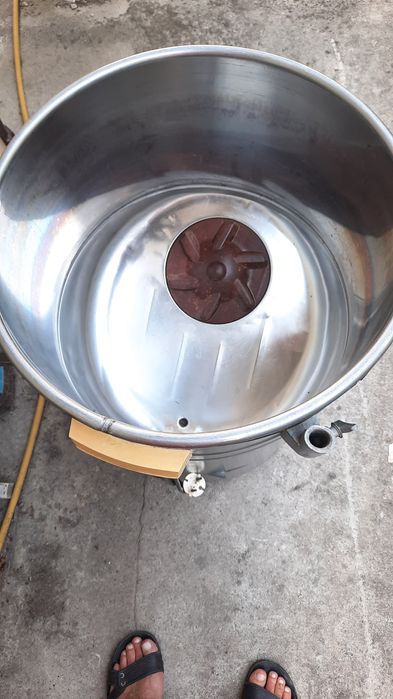 Пральна машина "Таврія" ××××××××××××××