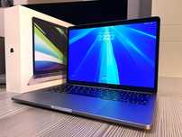Apple MacBook Pro M2 | 8GB | 256GB | Mac OS | Space Gray