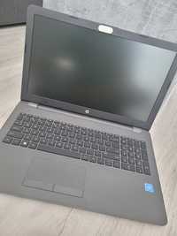 Laptop HP 250 G6