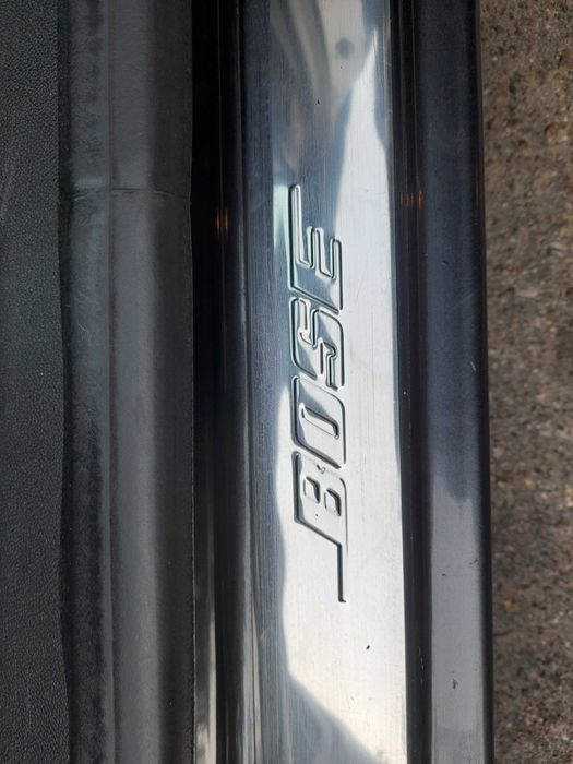 Продам Renault Megane