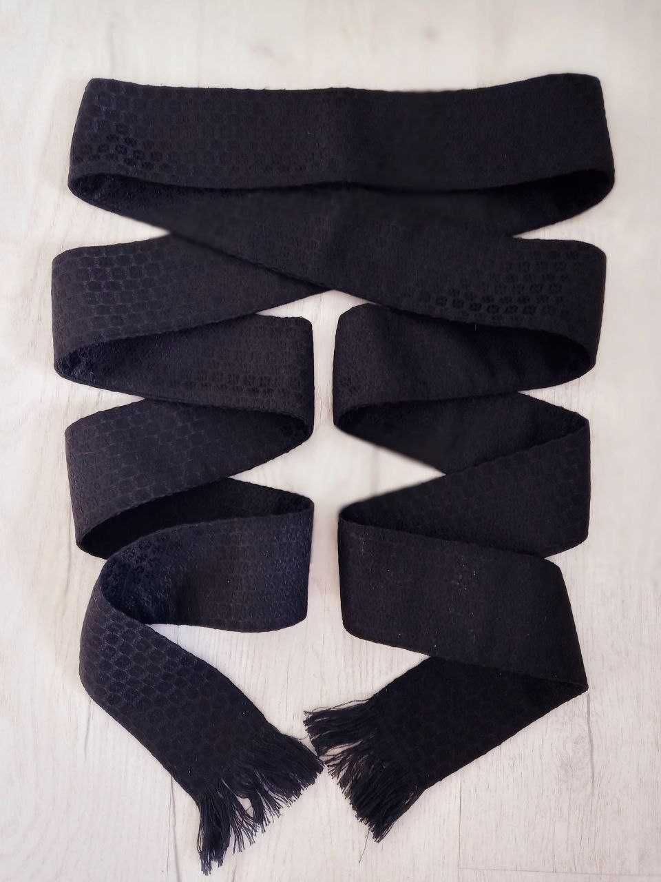 Український традиційний стрій, S/M/L/XL