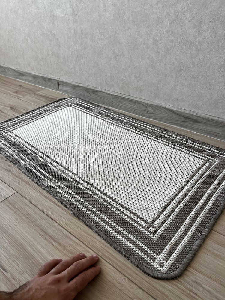 Уценка/Оцінка.Розпродаж килимків.Срочно.