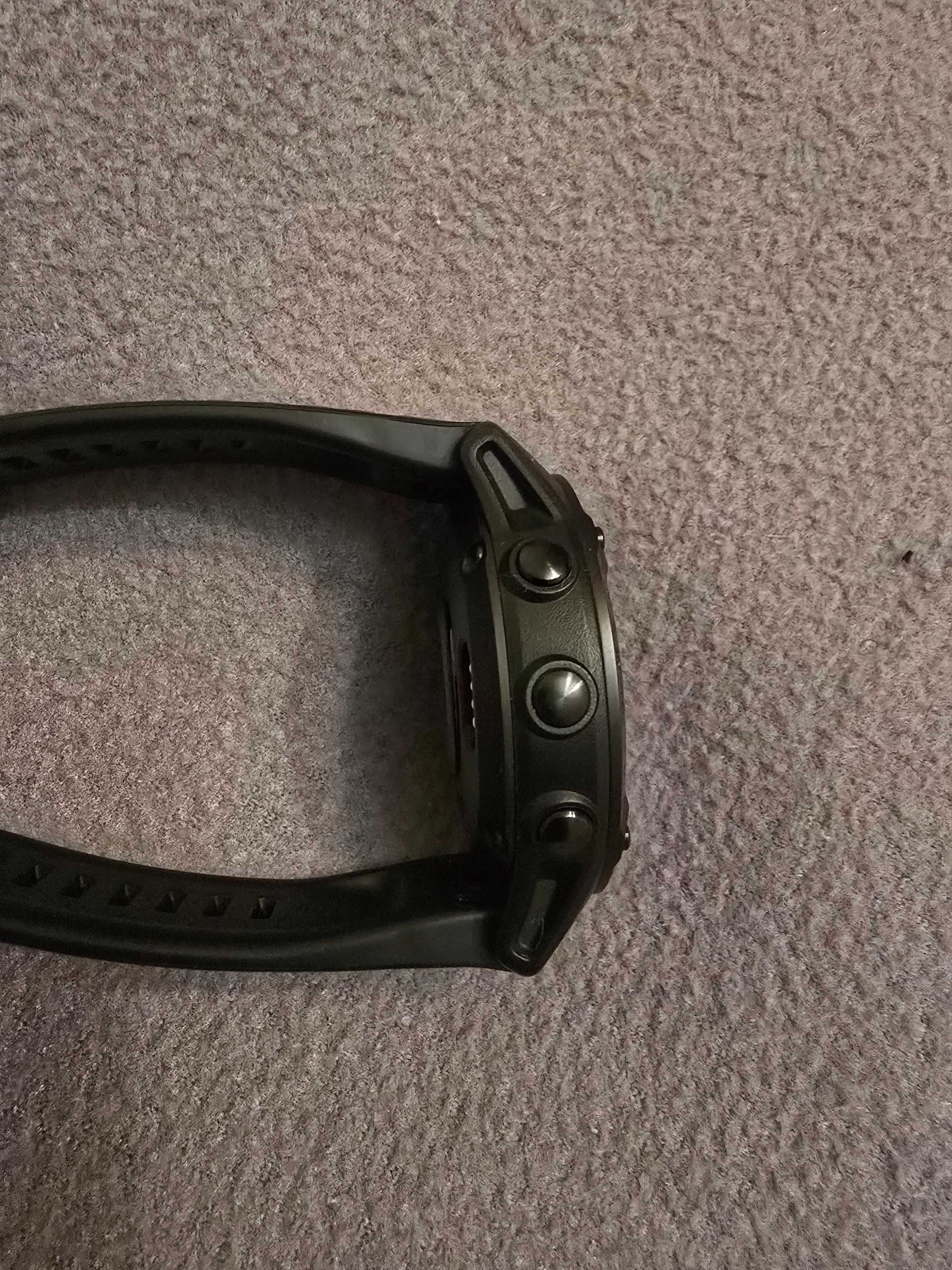 Garmin Fénix 6 Pro
