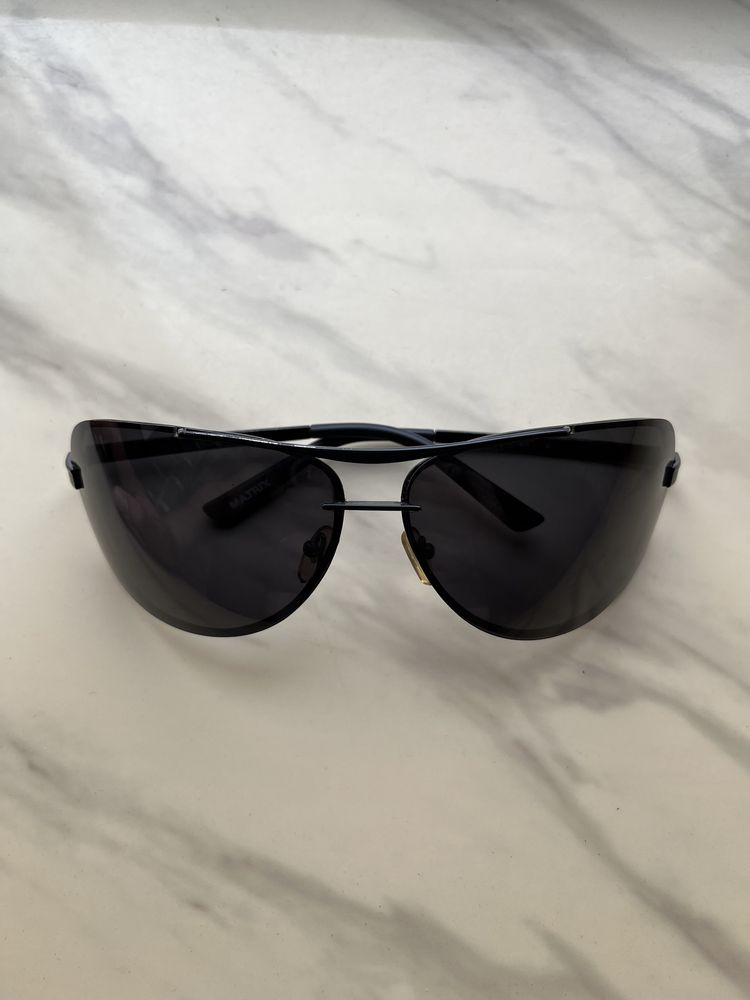 Очки Matrix Polarized