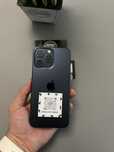 iPhone 15 Pro Max,1TBGB,Blue!Neverlock!Гарантия!Магазин!
