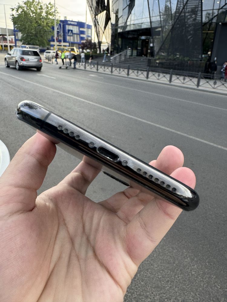 iPhone 11 Pro Max 64 Space Гарантия