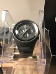 Zegarek męski ICE WATCH  P.Leclerq Black Large CH
