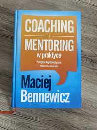 Coaching i Mentoring Bennewicz