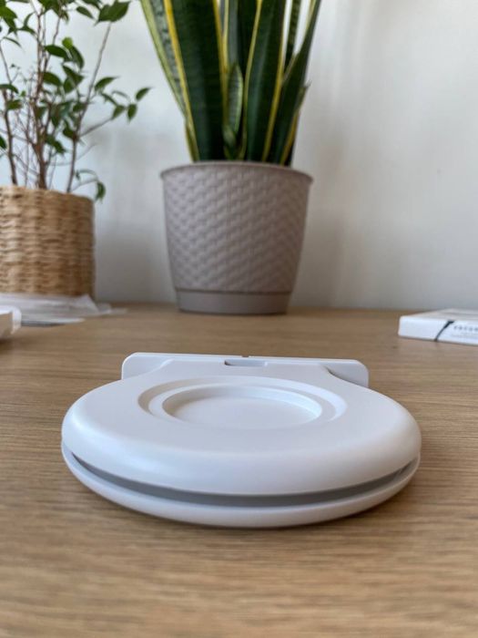 Настінний тримач для HomePod mini