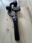 Gimbal do telefonu ze stabilizatorem