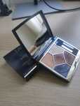 Dior 5 coulers cienie - 233 Eden-Roc