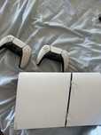 Vendo PS5 semi novo