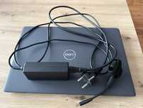Sprzedam laptopa Dell 3410 w bardzo dobrym stanie tanio