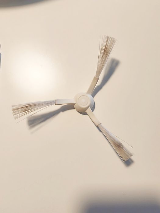 Robot Xiaomi Vacuum mop 2S