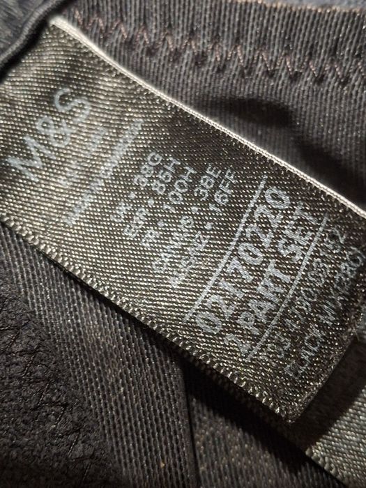 Бюстгальтер ( лифчик) 38 Е-F