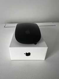 Magic mouse apple czarna - super oferta!