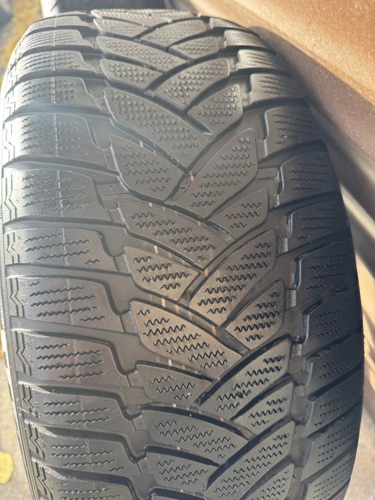 Диски BMW под востановление