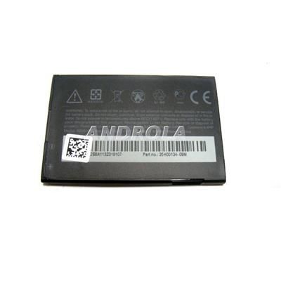 Bateria HTC BA-S530 BG32100 oryginał Desire S