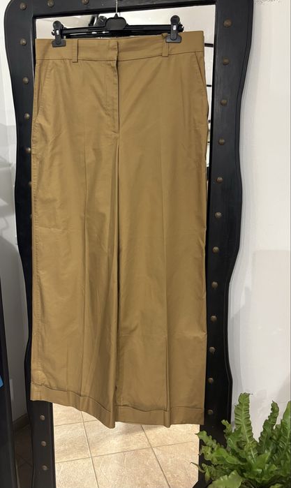 Жіночі брюки COS