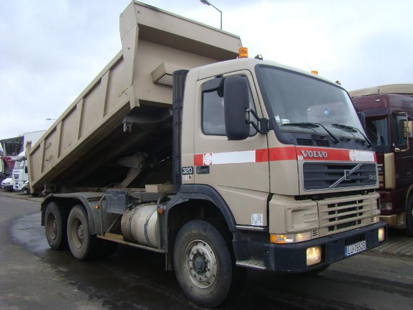 HDS Piach, piach sortowany, transport wegla pgg , HDS Sochaczew, dzwig