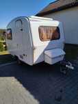 Sprzedam n 126 b z 1975r po kapitalnym remoncie