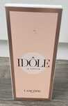 Lancome Idole woda perfumowana 50 ml