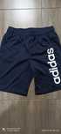 Adidas spodenki adidas