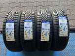 Opona 195.65.15 Falken EuroWinter HS02, 2023 rok