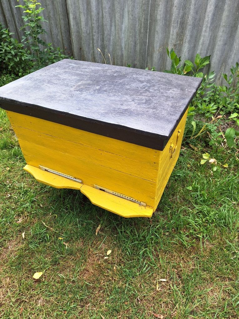Продам улики для пчёл