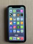 Iphone 11 - 128gb
