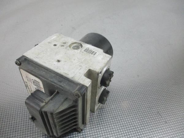 ABS VOLKSWAGEN Passat (3C2)