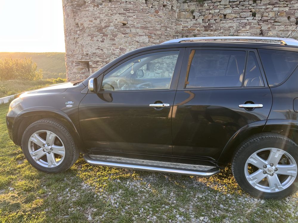 Автомобіль