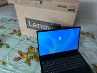 lenovo v15 g2 intel celeron n4500