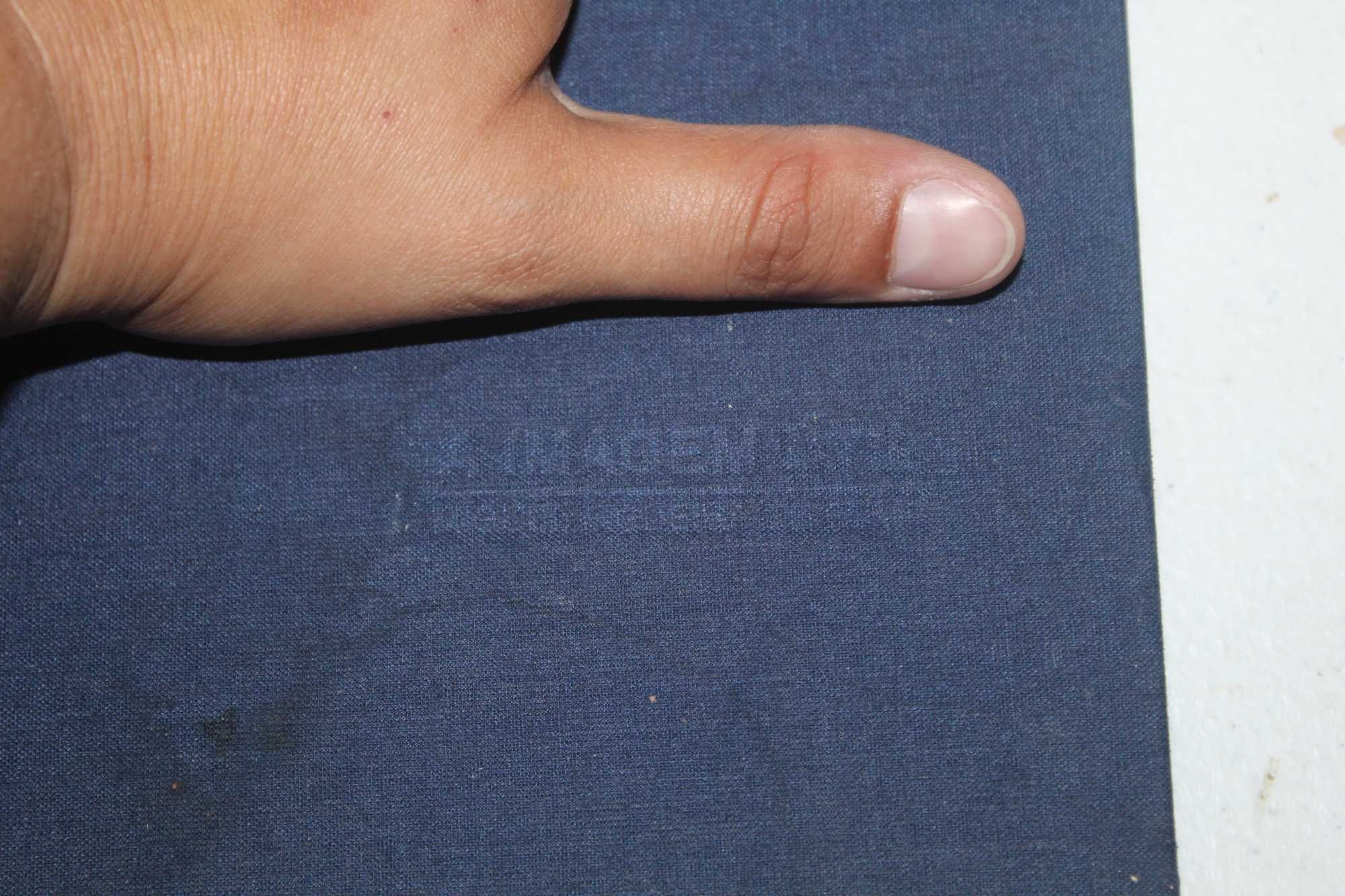 A Imagem Útil - Universidade Autónoma