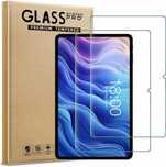Szkło hartowane AOKUMA do Teclast T60 12 call 2 szt. folia ochronna