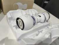 Kamera ubiquiti g5 bullet